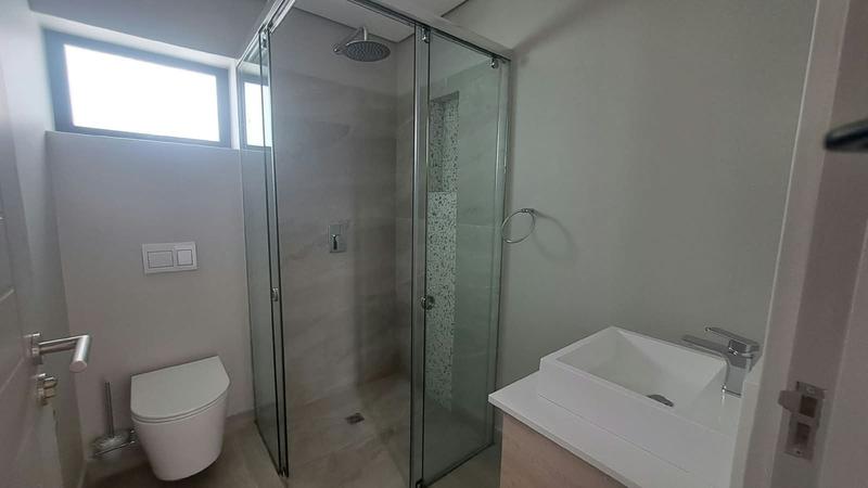 3 Bedroom Property for Sale in Stilbaai Wes Western Cape